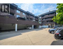 1801 32 Street Unit# 301, Vernon, BC V1T5K4 Photo 32