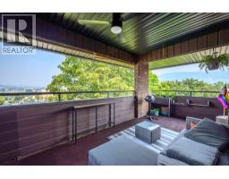 1801 32 Street Unit# 301, Vernon, BC V1T5K4 Photo 20