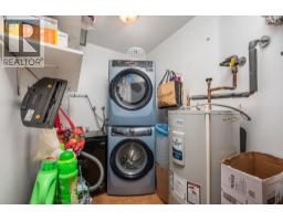 1801 32 Street Unit# 301, Vernon, BC V1T5K4 Photo 23