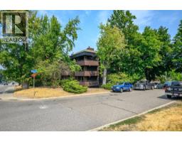 1801 32 Street Unit# 301, Vernon, BC V1T5K4 Photo 30
