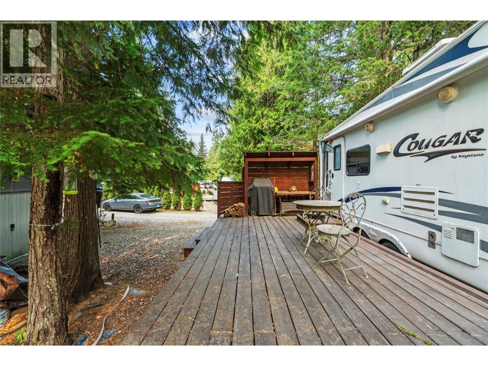 #20 3499 Luoma Road - 2