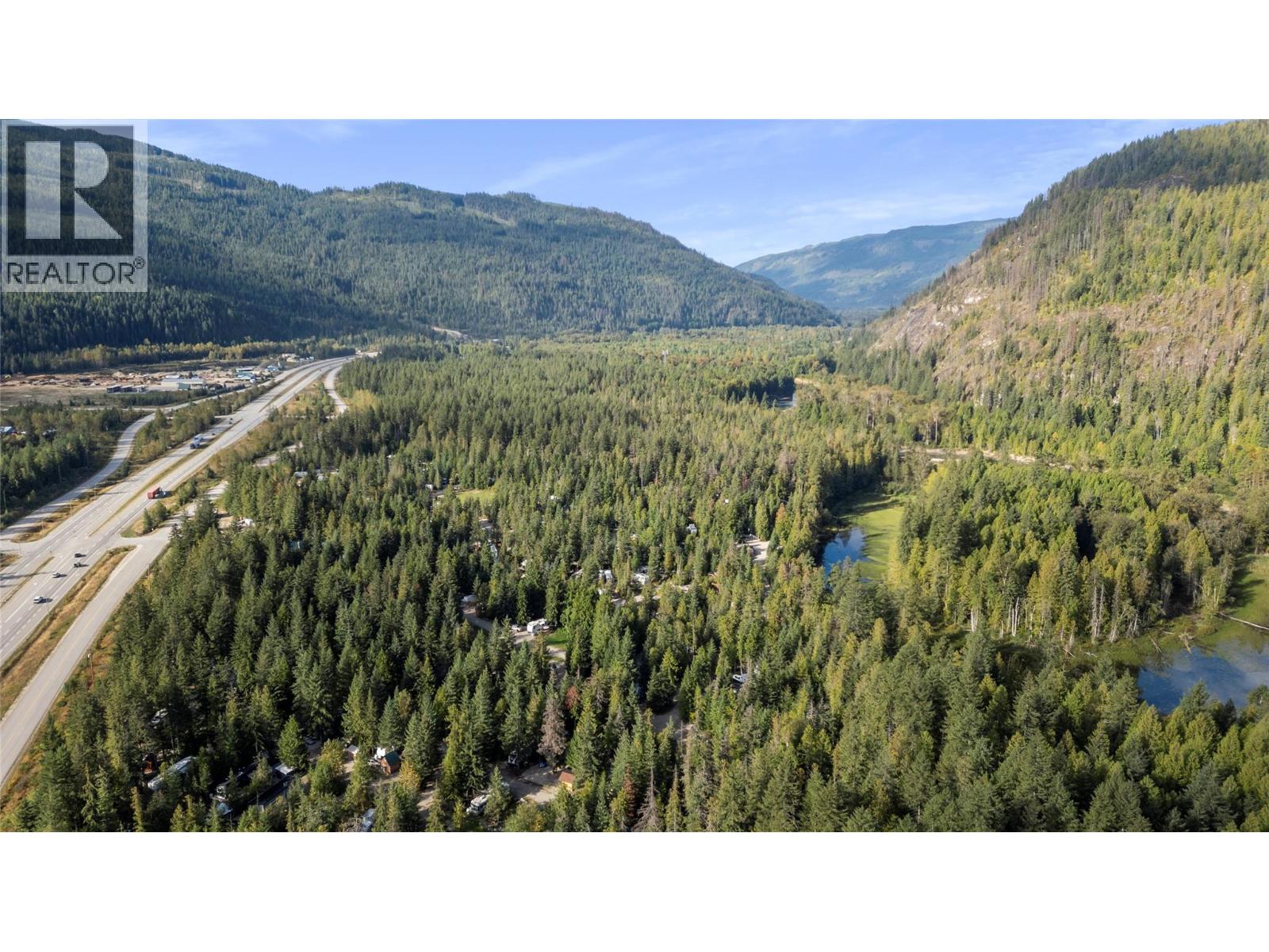 #20 3499 Luoma Road - Image 21