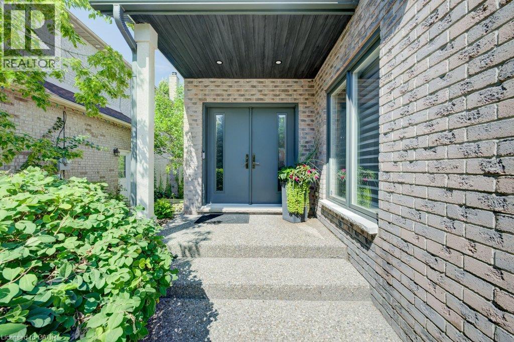 324 EDENWOOD Place — photo 3