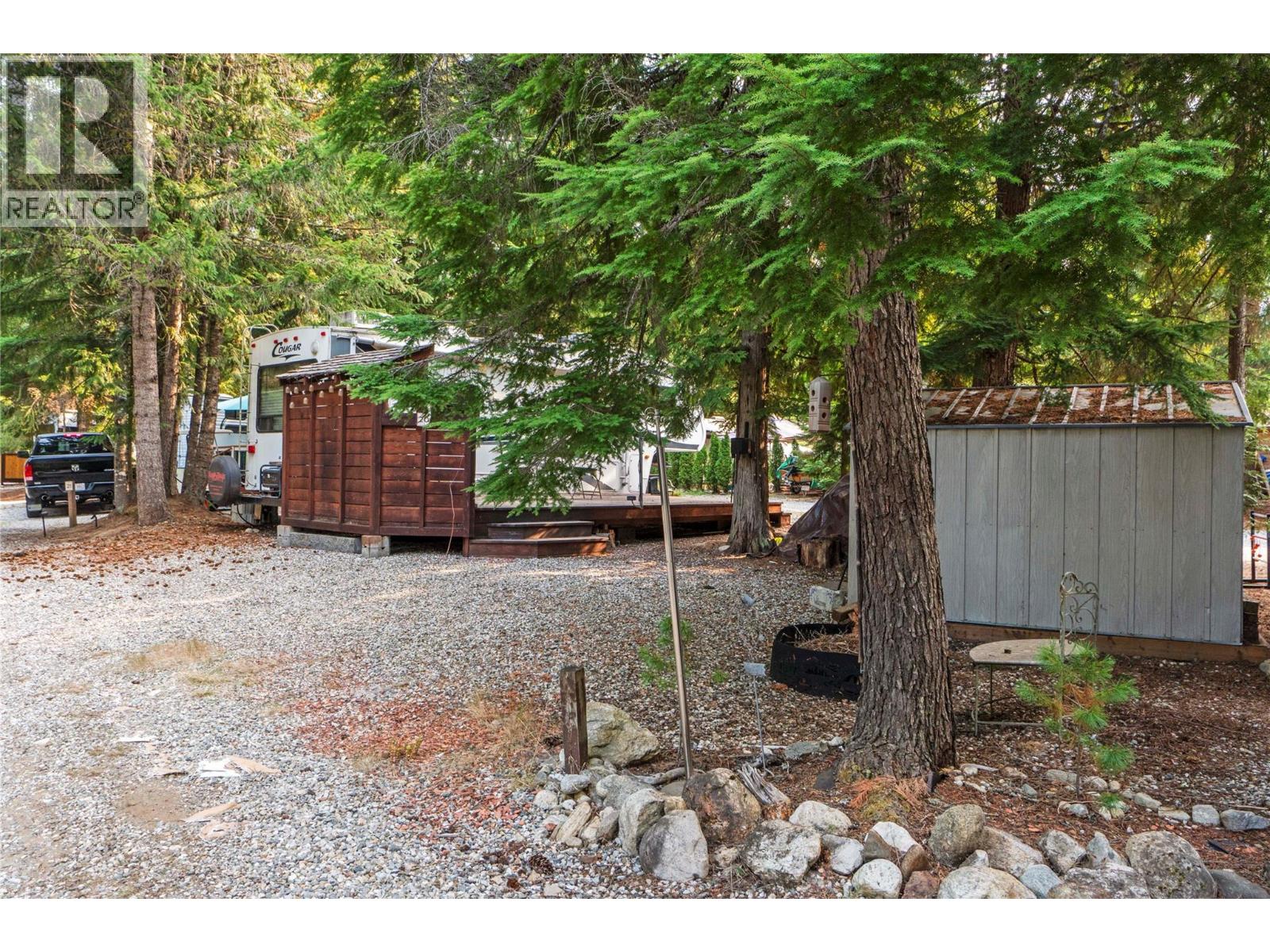 #20 3499 Luoma Road - 5