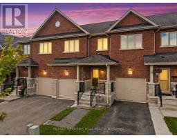 35 SUNSET WAY