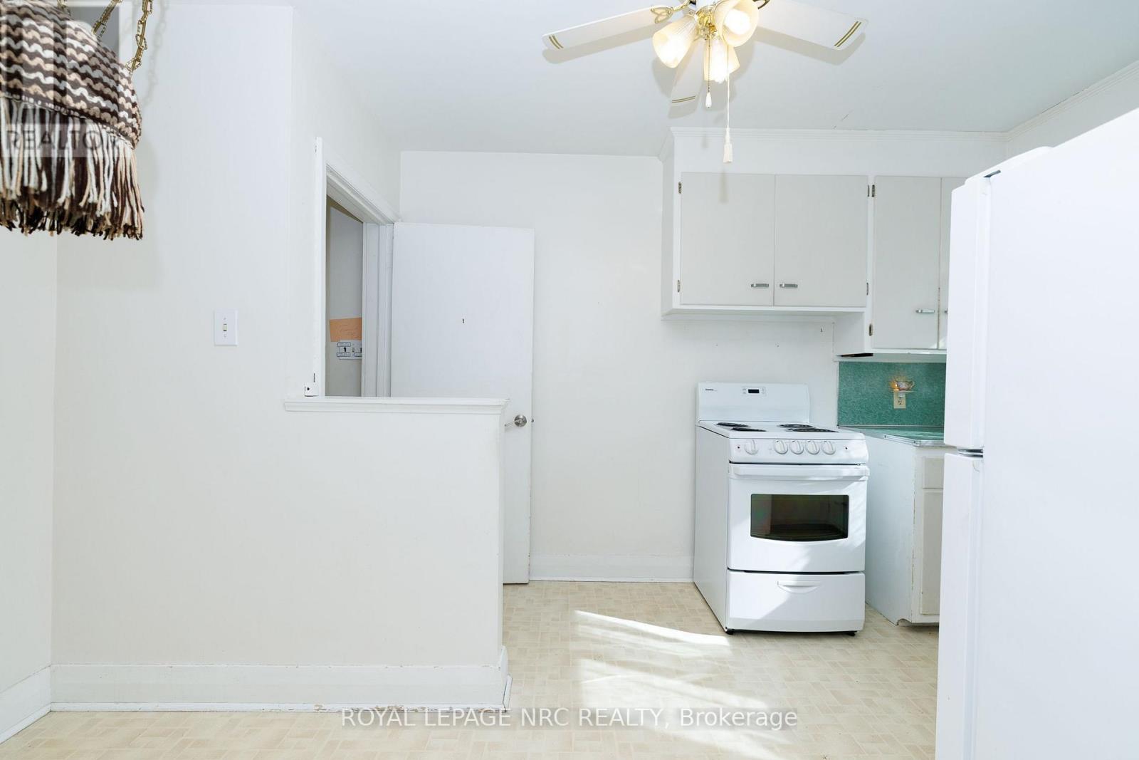 276 GLENRIDGE AVENUE - 11
