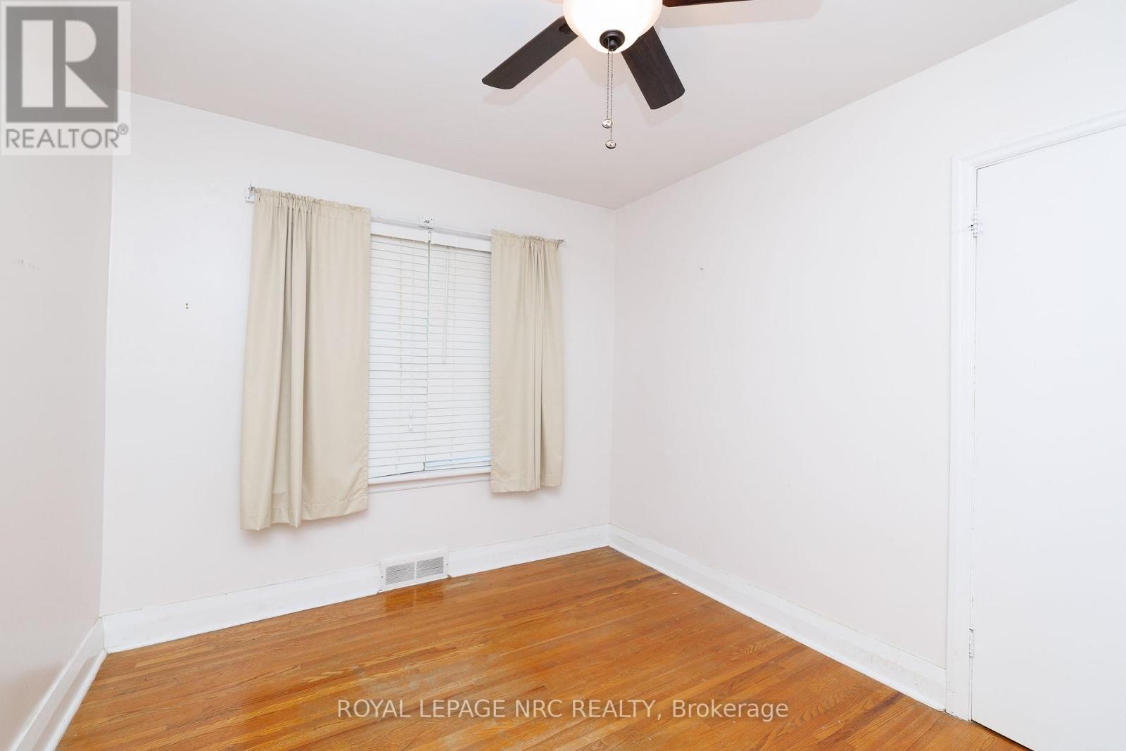 276 GLENRIDGE AVENUE - Image 14