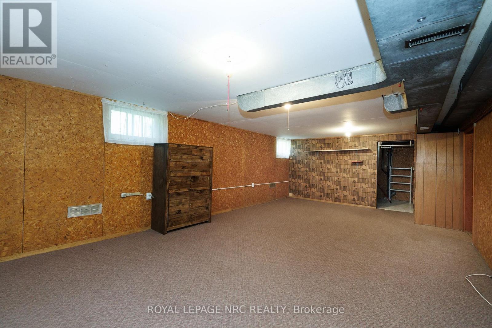 276 GLENRIDGE AVENUE - 22