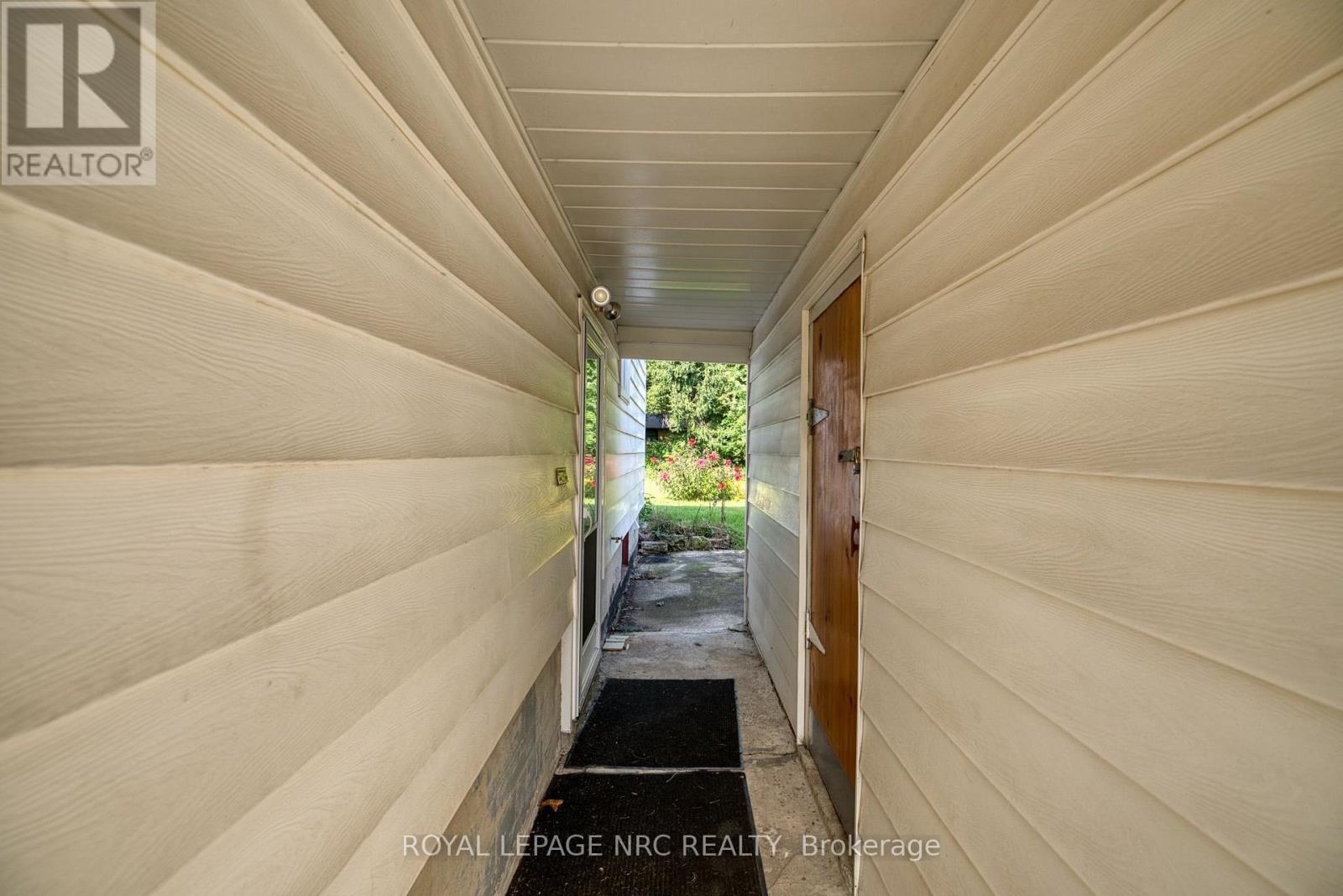 276 GLENRIDGE AVENUE - 31