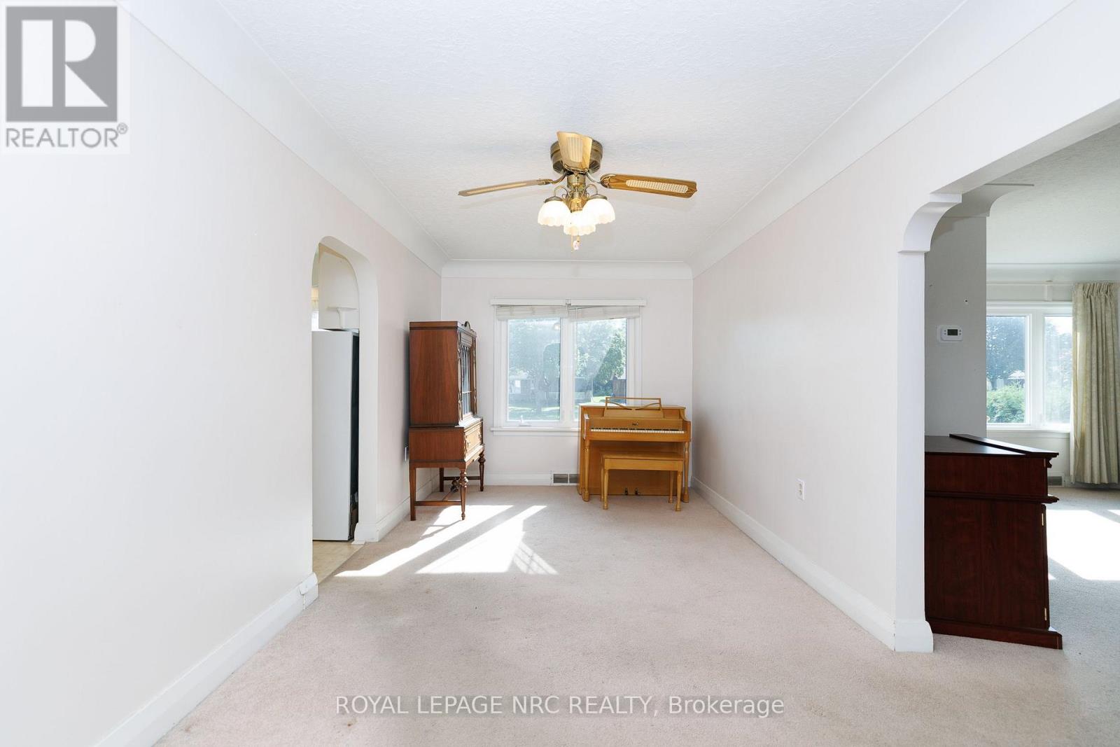 276 GLENRIDGE AVENUE - 6
