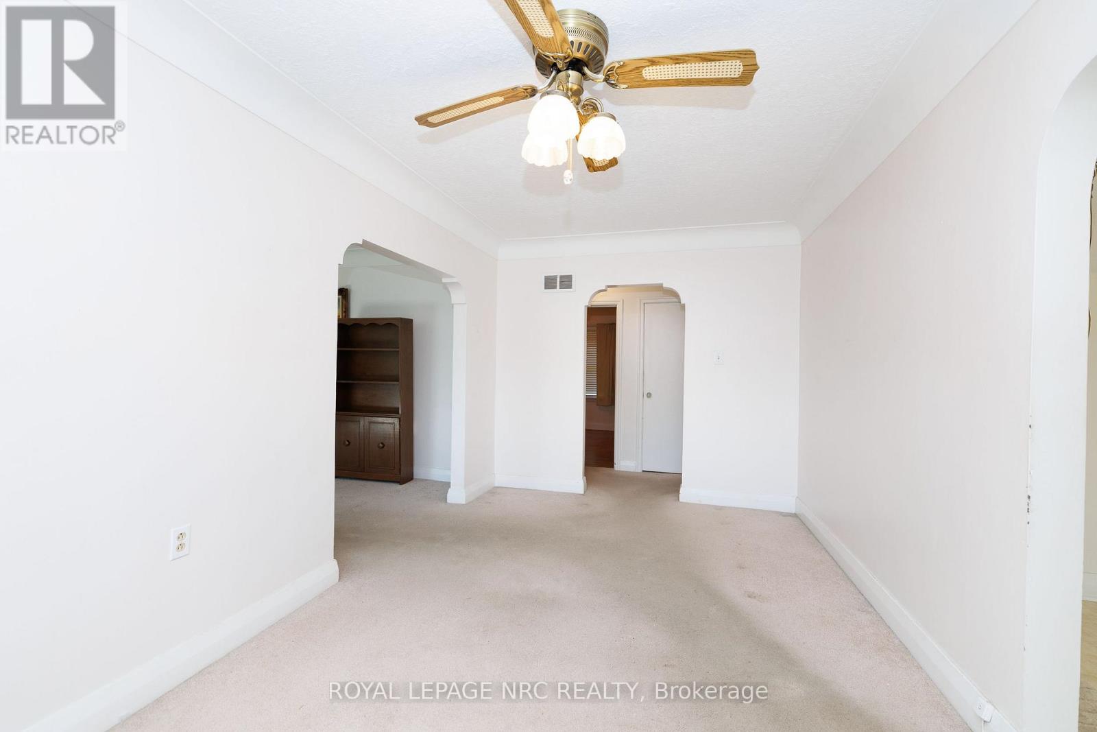 276 GLENRIDGE AVENUE - Image 8