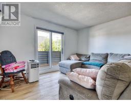 211 - 72 Main Street E, Port Colborne, ON L3K5Z8 Photo 13