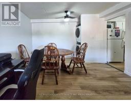 211 - 72 Main Street E, Port Colborne, ON L3K5Z8 Photo 14