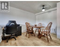 211 - 72 Main Street E, Port Colborne, ON L3K5Z8 Photo 15
