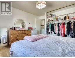 211 - 72 Main Street E, Port Colborne, ON L3K5Z8 Photo 17