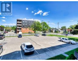 211 - 72 Main Street E, Port Colborne, ON L3K5Z8 Photo 24