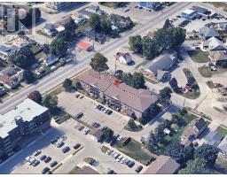 211 - 72 Main Street E, Port Colborne, ON L3K5Z8 Photo 25