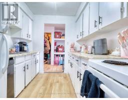 211 - 72 Main Street E, Port Colborne, ON L3K5Z8 Photo 8
