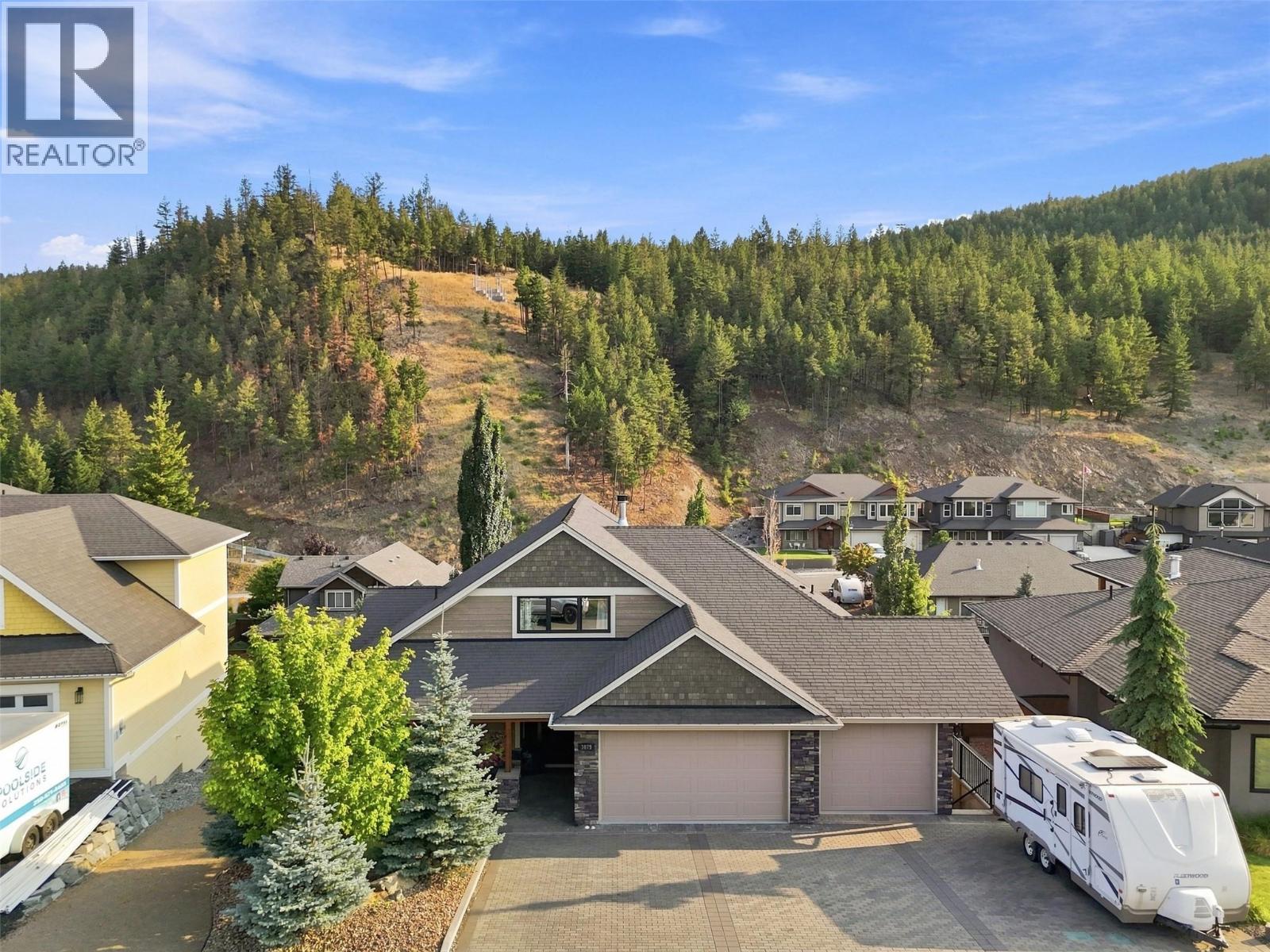 3079 BIRKENHEAD Drive
