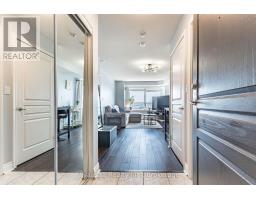 514 - 300 Ray Lawson Boulevard, Brampton, ON L6Y5H5 Photo 11