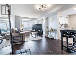 514 - 300 Ray Lawson Boulevard, Brampton, ON L6Y5H5 Photo 13