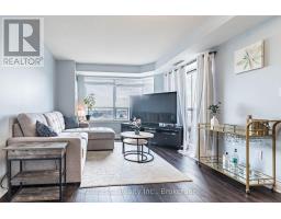 514 - 300 Ray Lawson Boulevard, Brampton, ON L6Y5H5 Photo 14