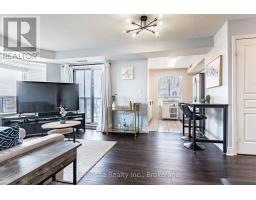 514 - 300 Ray Lawson Boulevard, Brampton, ON L6Y5H5 Photo 15