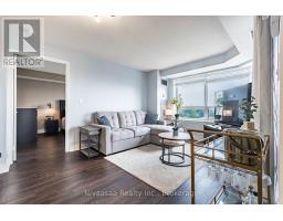 514 - 300 Ray Lawson Boulevard, Brampton, ON L6Y5H5 Photo 16