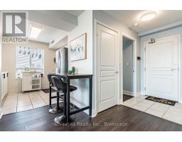 514 - 300 Ray Lawson Boulevard, Brampton, ON L6Y5H5 Photo 17