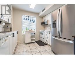514 - 300 Ray Lawson Boulevard, Brampton, ON L6Y5H5 Photo 18