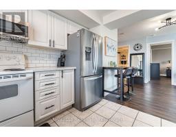 514 - 300 Ray Lawson Boulevard, Brampton, ON L6Y5H5 Photo 19