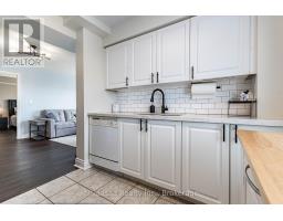514 - 300 Ray Lawson Boulevard, Brampton, ON L6Y5H5 Photo 20