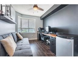 514 - 300 Ray Lawson Boulevard, Brampton, ON L6Y5H5 Photo 23