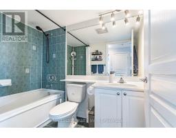 514 - 300 Ray Lawson Boulevard, Brampton, ON L6Y5H5 Photo 24