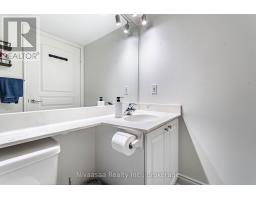 514 - 300 Ray Lawson Boulevard, Brampton, ON L6Y5H5 Photo 25