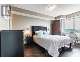 514 - 300 Ray Lawson Boulevard, Brampton, ON L6Y5H5 Photo 26