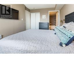 514 - 300 Ray Lawson Boulevard, Brampton, ON L6Y5H5 Photo 27