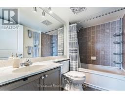 514 - 300 Ray Lawson Boulevard, Brampton, ON L6Y5H5 Photo 28