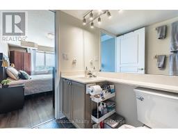 514 - 300 Ray Lawson Boulevard, Brampton, ON L6Y5H5 Photo 29
