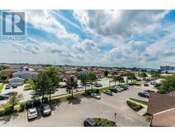 514 - 300 Ray Lawson Boulevard, Brampton, ON L6Y5H5 Photo 31