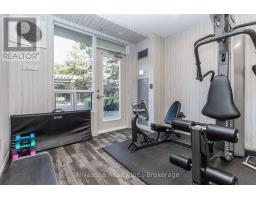 514 - 300 Ray Lawson Boulevard, Brampton, ON L6Y5H5 Photo 35