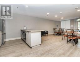 514 - 300 Ray Lawson Boulevard, Brampton, ON L6Y5H5 Photo 36