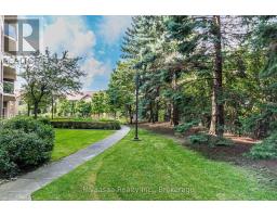 514 - 300 Ray Lawson Boulevard, Brampton, ON L6Y5H5 Photo 37