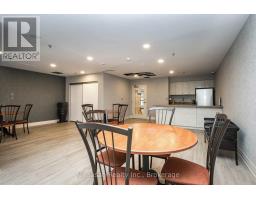514 - 300 Ray Lawson Boulevard, Brampton, ON L6Y5H5 Photo 38
