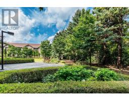 514 - 300 Ray Lawson Boulevard, Brampton, ON L6Y5H5 Photo 41