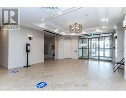514 - 300 Ray Lawson Boulevard, Brampton, ON L6Y5H5 Photo 6