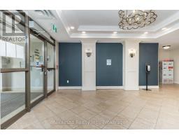 514 - 300 Ray Lawson Boulevard, Brampton, ON L6Y5H5 Photo 7
