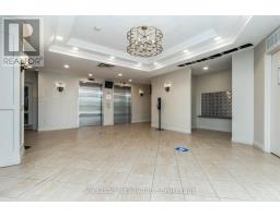 514 - 300 Ray Lawson Boulevard, Brampton, ON L6Y5H5 Photo 8