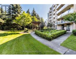 514 - 300 Ray Lawson Boulevard, Brampton, ON L6Y5H5 Photo 9