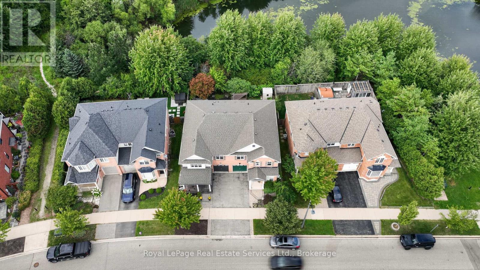 3071 ROTARY WAY E - Image 33